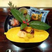 冨すし - 