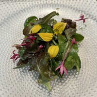 お肉屋 けいすけ 三男坊 - 