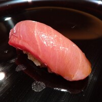 冨すし - 