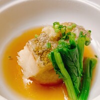 人形町今半 本店 - 