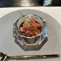 お肉屋 けいすけ 三男坊 - 