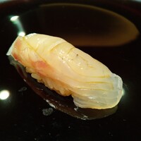 冨すし - 