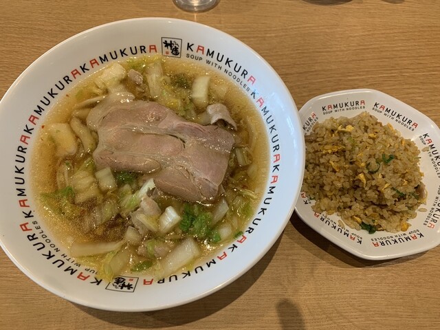 Dotonbori Kamukura Shinjo Takada Ten