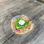 島のイタリアンバル Locavore - 