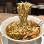 鼎泰豐 名古屋店 - 