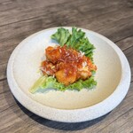 島のイタリアンバル Locavore - 