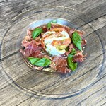 島のイタリアンバル Locavore - 