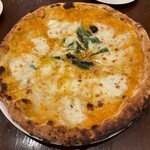 緑のイスキア - 