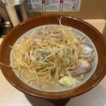 豚山 町田2号店 - 