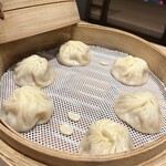 鼎泰豐 名古屋店 - 