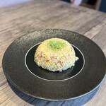 島のイタリアンバル Locavore - 