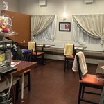 緑のイスキア - 