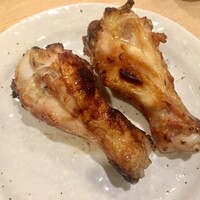 里葉亭 - 