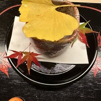 おか田 - 