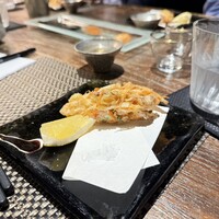 鮨 なかや - 