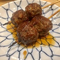 里葉亭 - 