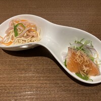 MASA'S KITCHEN 名古屋JRゲートタワー - 