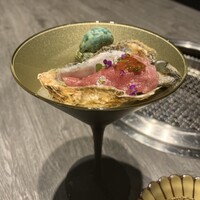 牛に金棒 麻布十番 - 