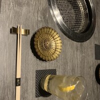 牛に金棒 麻布十番 - 