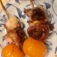 里葉亭 - 