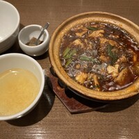 MASA'S KITCHEN 名古屋JRゲートタワー - 