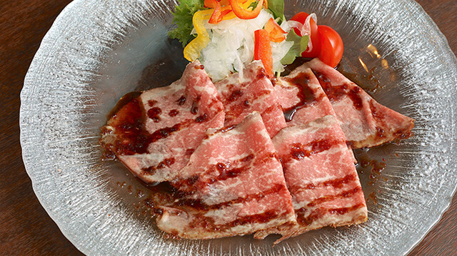 写真 : Vin de nene （ヴァンドゥネネ） - 北新地/ダイニングバー