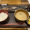越後屋亀丸 飯田橋サクラテラス店