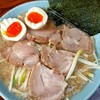ラーメンショップ 牛久結束店