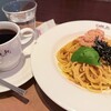 イタリアントマトカフェジュニア 戸塚駅西口店