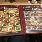 旭日中国飯店 - 