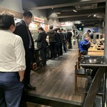 からあげ食堂 - 