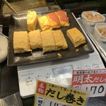 からあげ食堂 - 