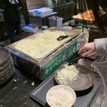 からあげ食堂 - 