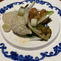 老四川 飄香小院 - 