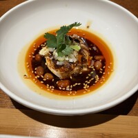 老四川 飄香小院 - 