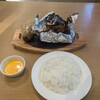 ココス - 