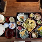 銀河食堂の夜 - 