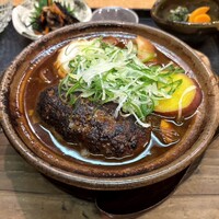 スギモト 本店 - 