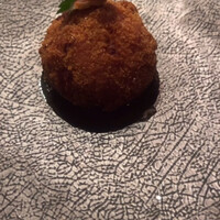 MAIMON GINZA - 
