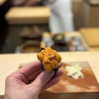 匠 鮨 おわな - 
