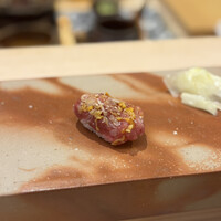 匠 鮨 おわな - 