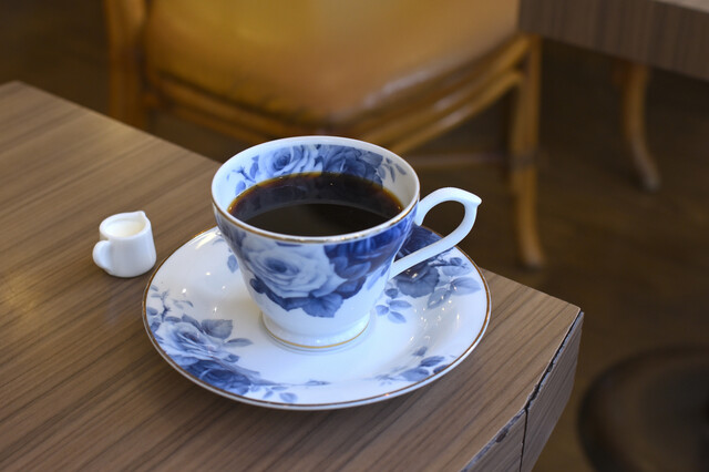 Ume no Ki Shinkan photo 3