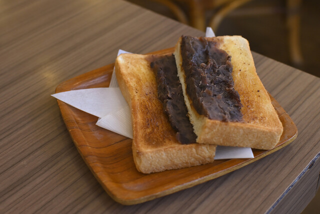 Ume no Ki Shinkan photo 2