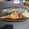 一夜干しと海鮮丼 できたて屋 時計台店