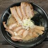 ダルマ食堂 小新店