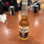 Yu Chun Korean Restaurant - 