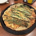 Yu Chun Korean Restaurant - 