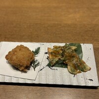 ダイナミックキッチン＆バー 響  新宿サザンタワー店 - 