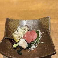 ダイナミックキッチン＆バー 響  新宿サザンタワー店 - 