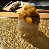 鮨shizuku 西天満 - 